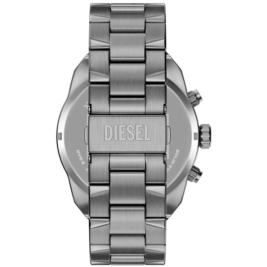 Diesel DZ4724 zegarek