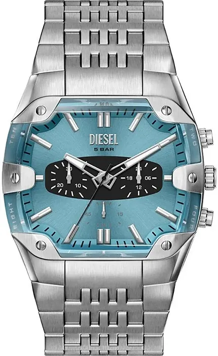 Diesel DZ4725