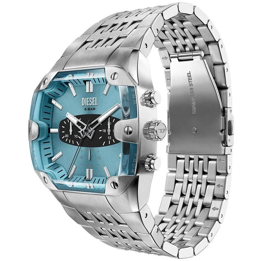 Diesel DZ4725 zegarek