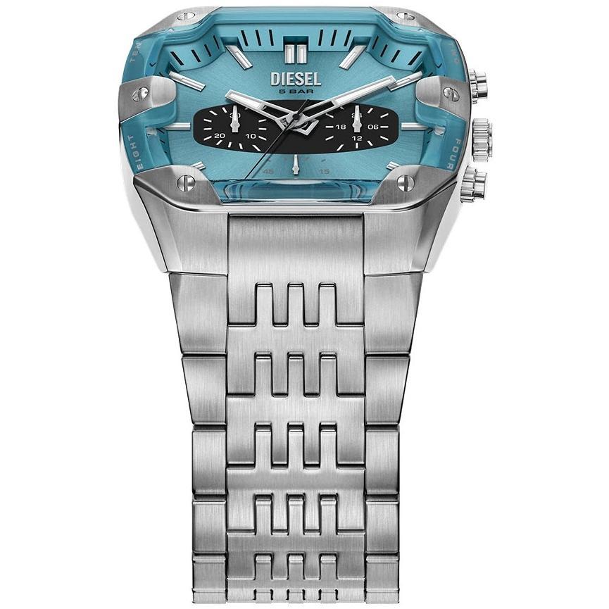 Diesel DZ4725 zegarek