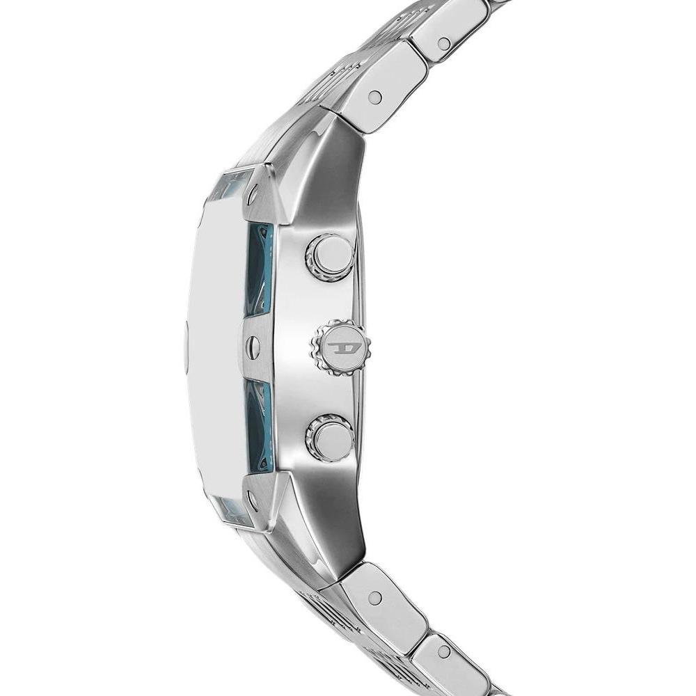 Diesel DZ4725 zegarek