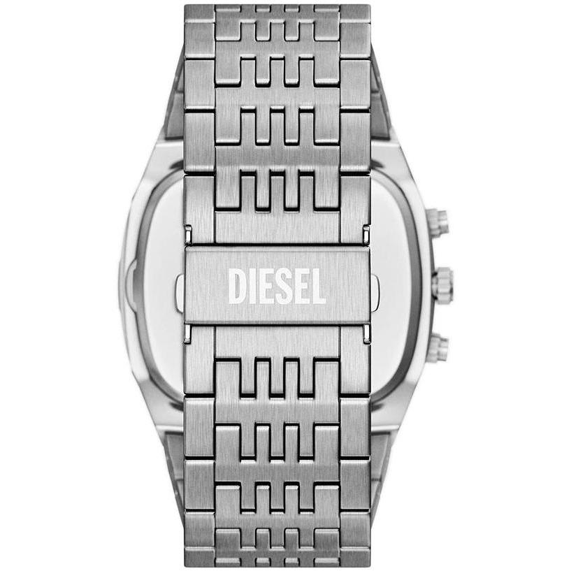 Diesel DZ4725 zegarek