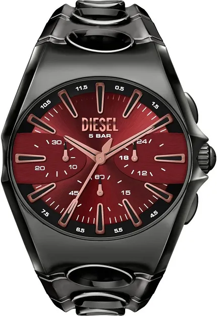 Diesel DZ4726