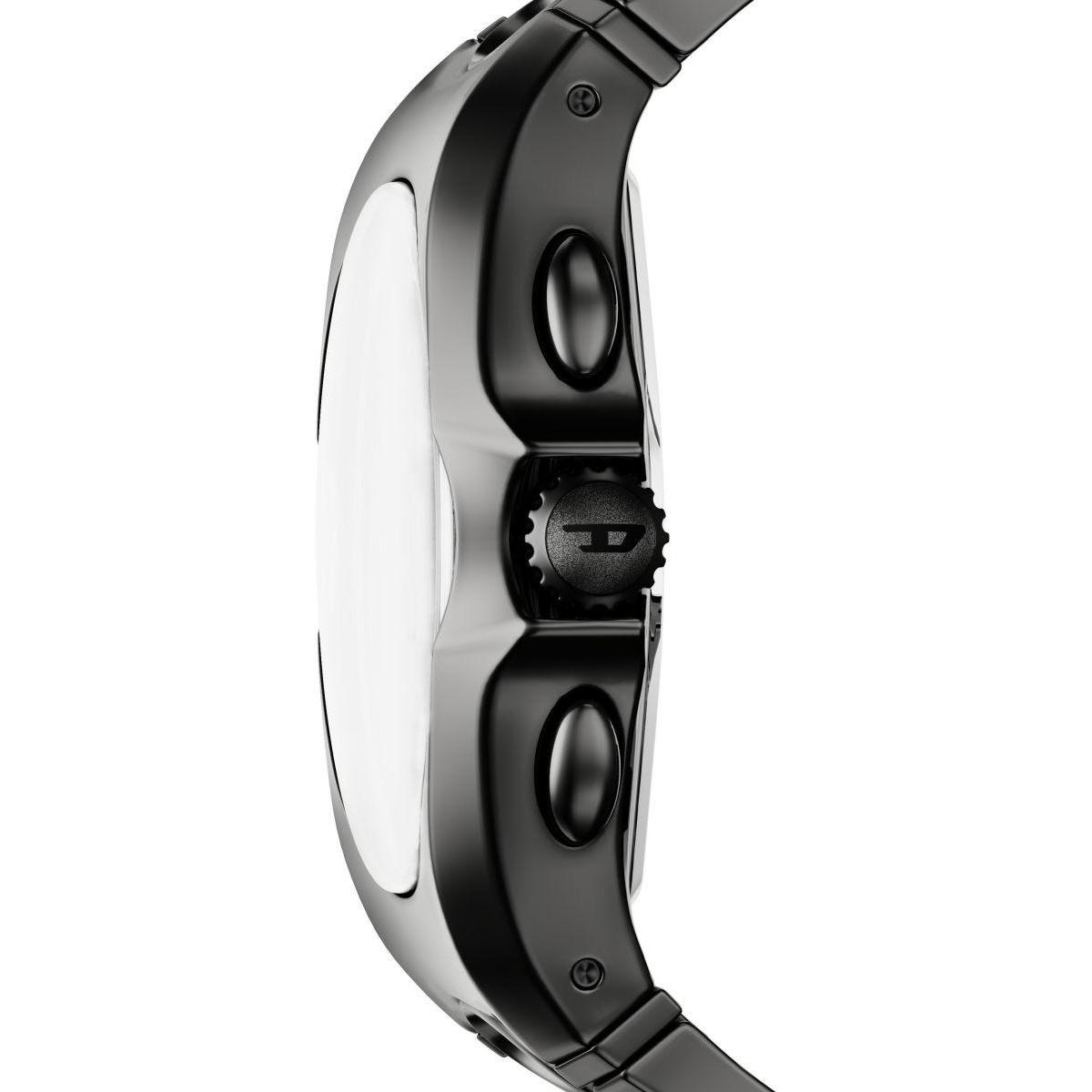 Diesel DZ4726 zegarek