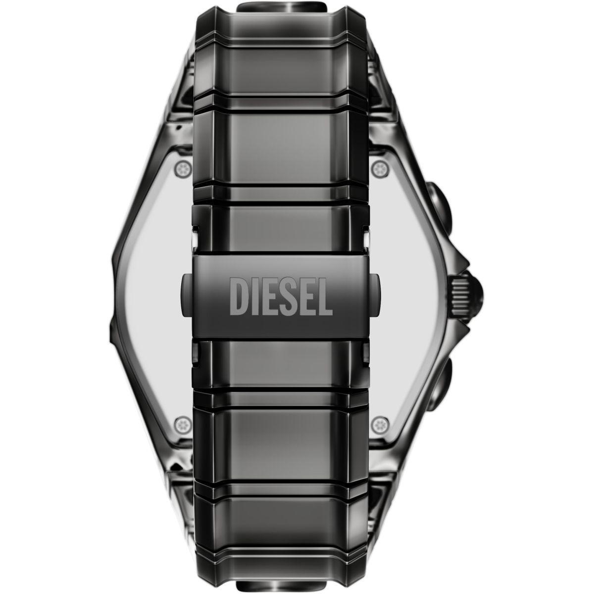 Diesel DZ4726 zegarek