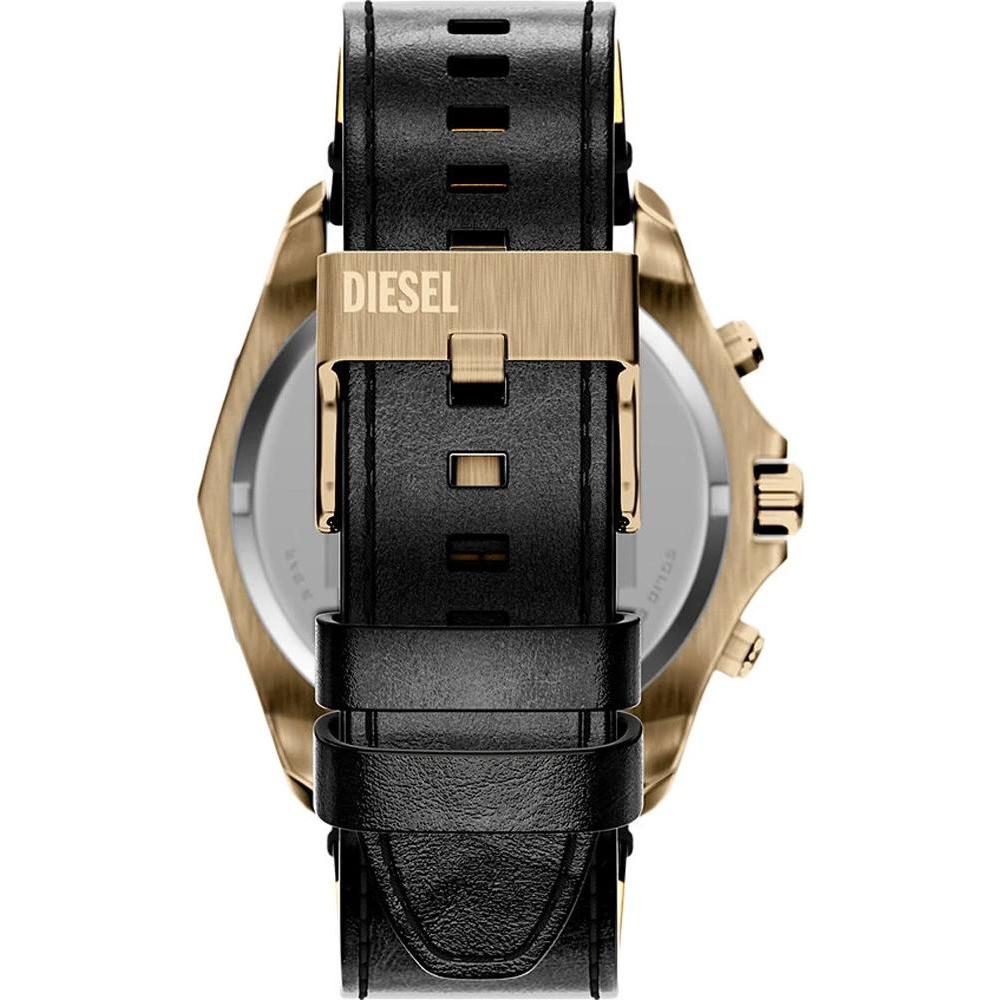 Diesel DZ4733 zegarek - miniatura 7