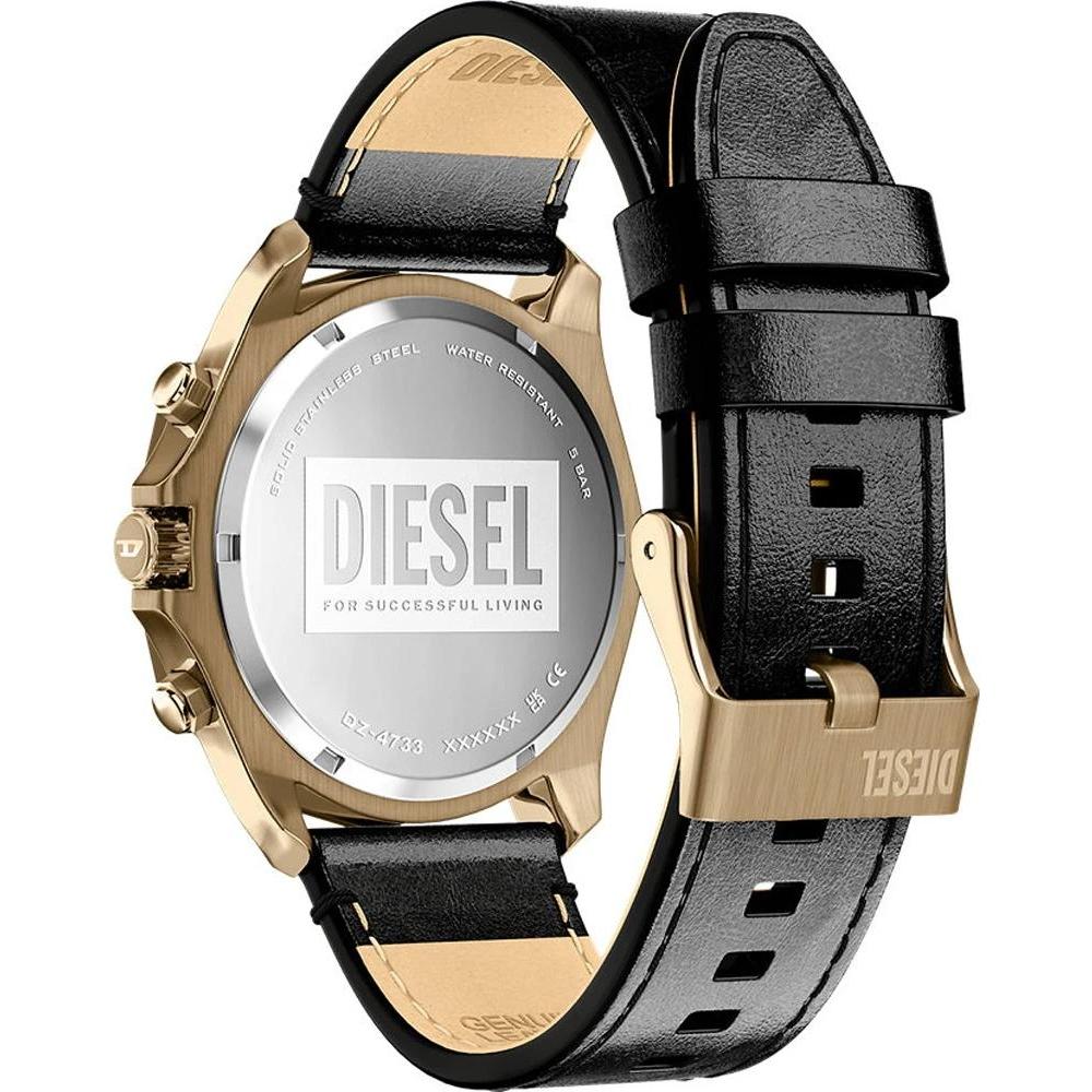 Diesel DZ4733 zegarek - miniatura 6