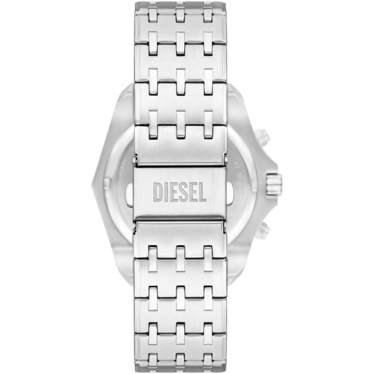 Diesel DZ4734 zegarek - miniatura 3