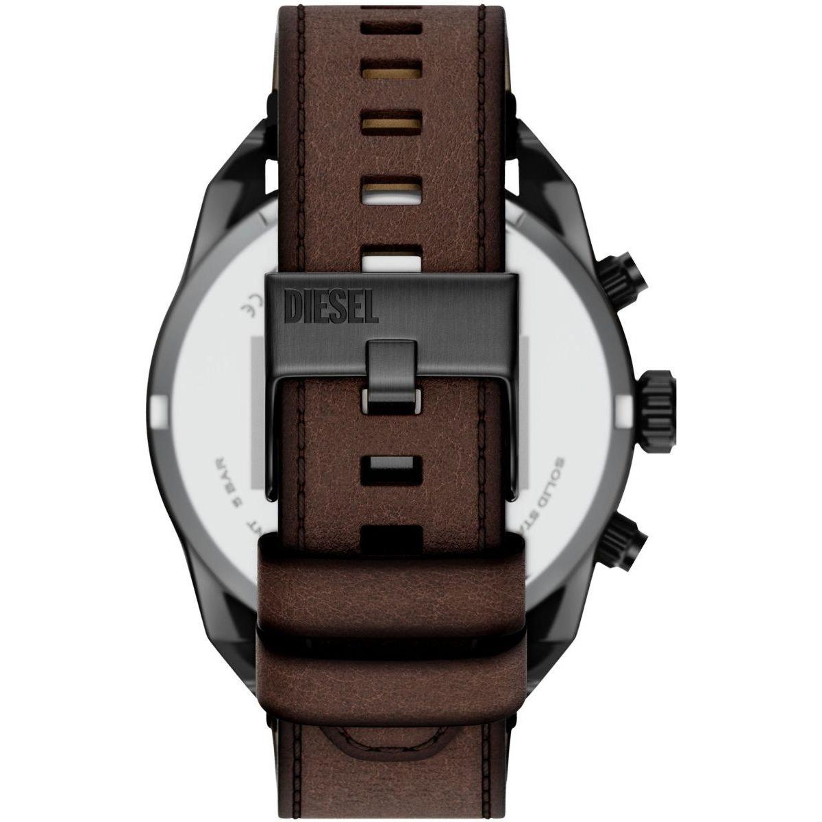 Diesel DZ4735 zegarek - miniatura 3