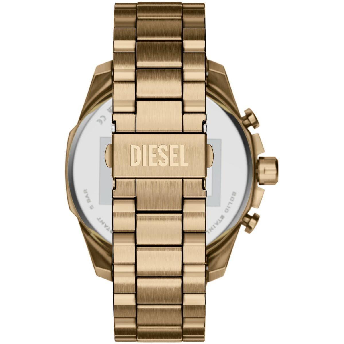 Diesel DZ4736 zegarek - miniatura 3