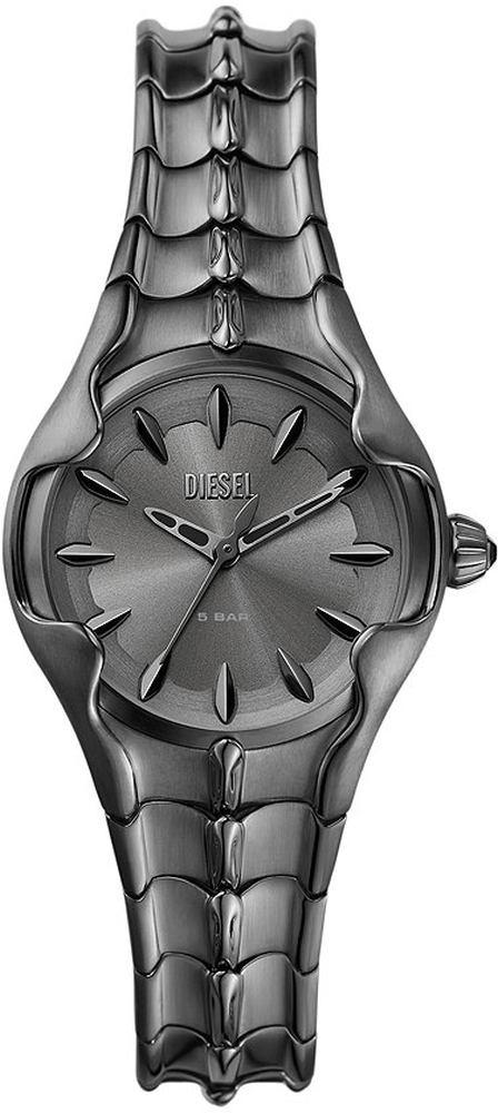 Vert Diesel DZ5603 