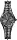 Przejdź do galerii zdjęć