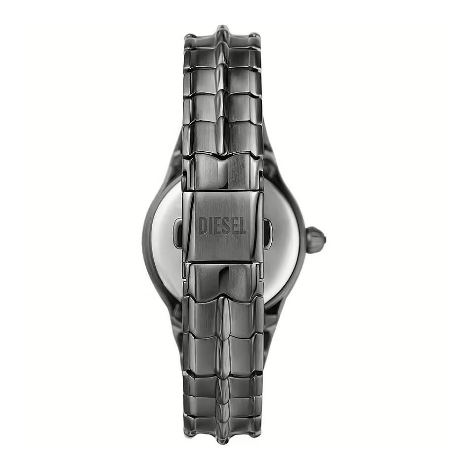 Diesel DZ5603 zegarek damski Vert - miniatura 3