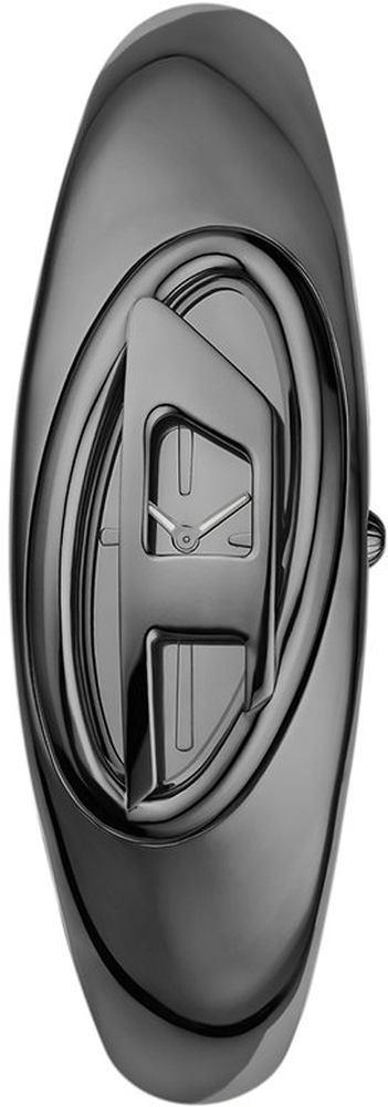 Diesel DZ5607 - miniatura 1
