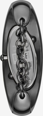 Diesel DZ5607 zegarek - miniatura 3