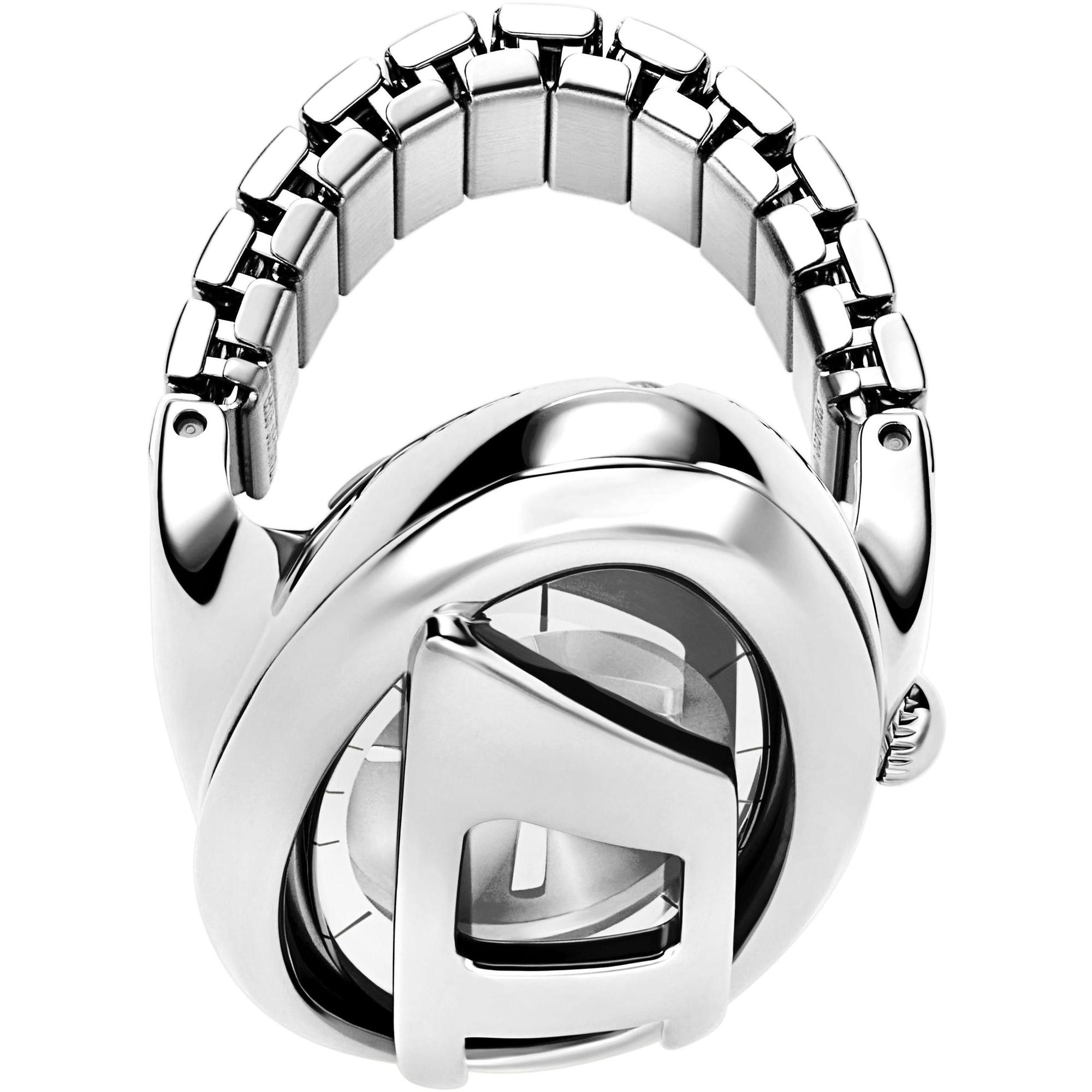 Diesel DZ5623 zegarek