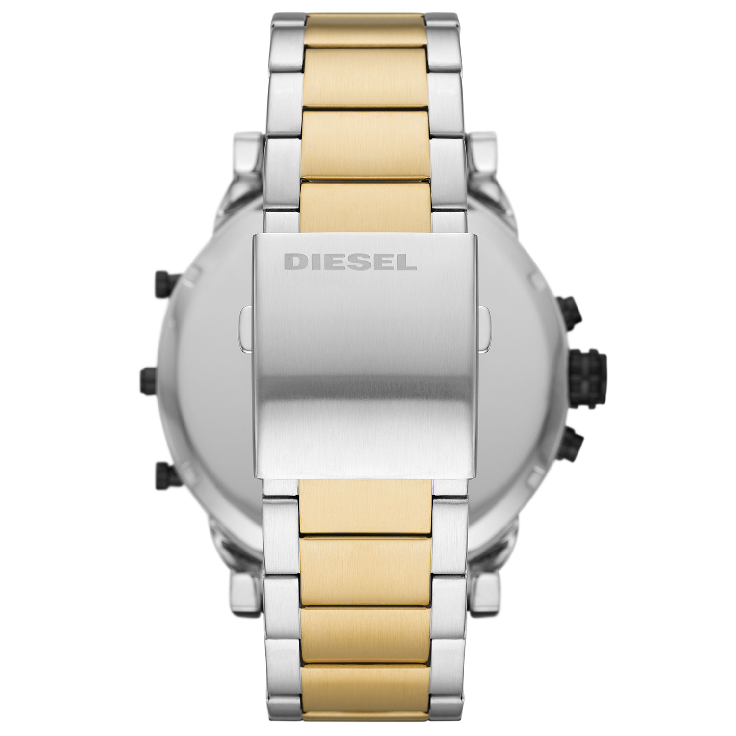 Diesel DZ7459 zegarek - miniatura 3