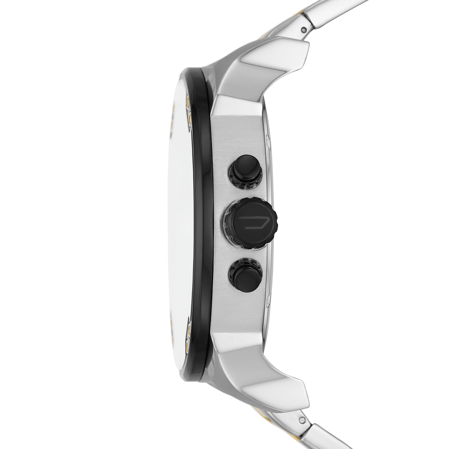Diesel DZ7459 zegarek - miniatura 2