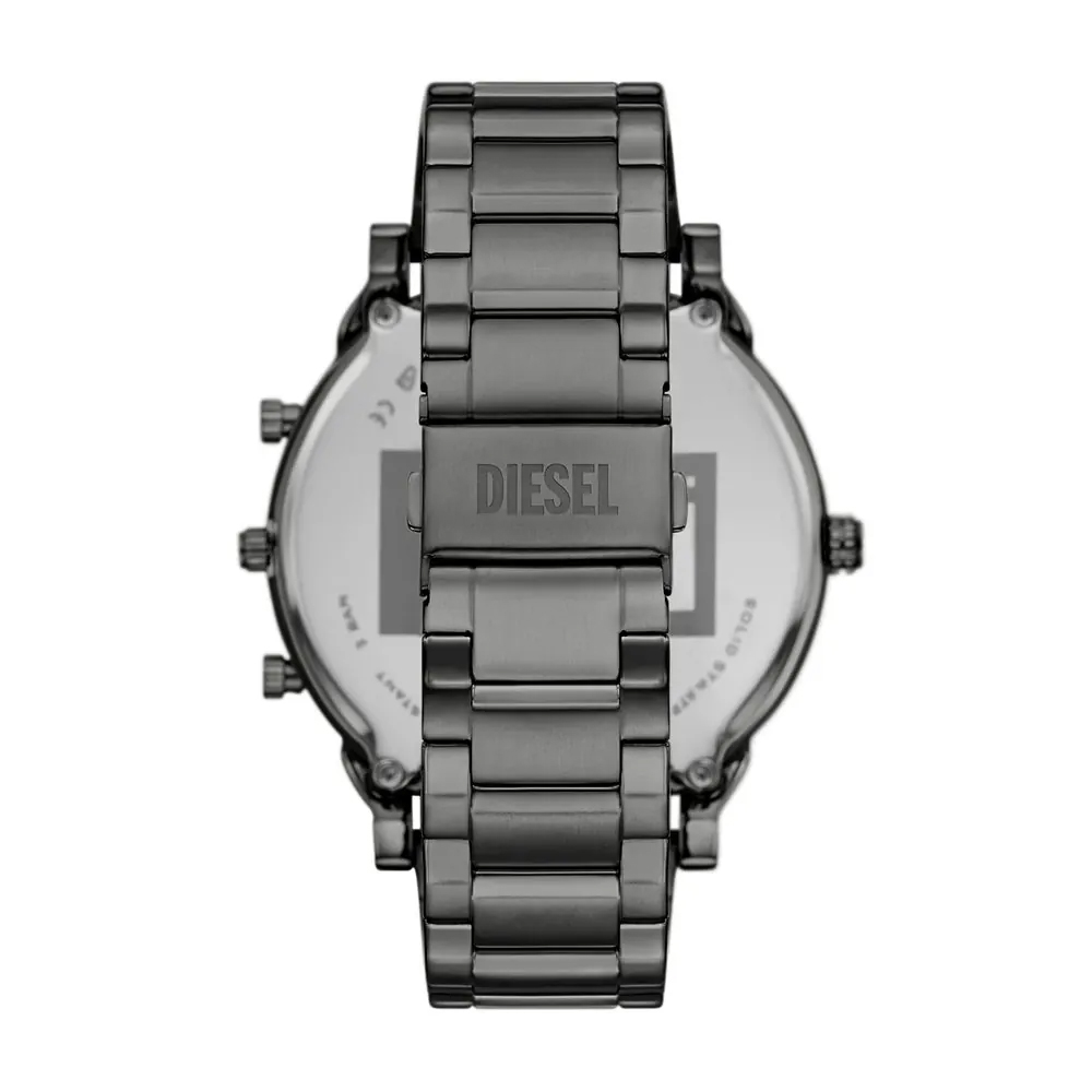 Diesel DZ7488 zegarek - miniatura 6
