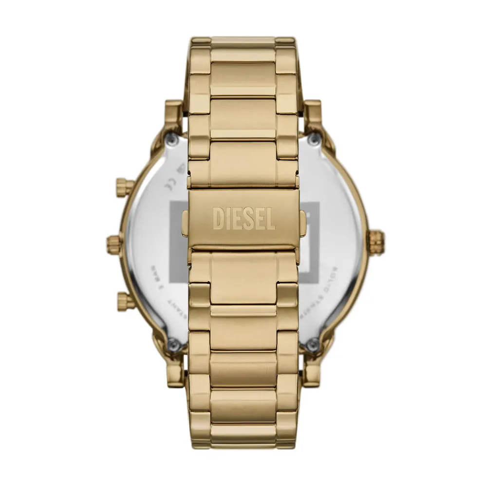 Diesel DZ7490 zegarek - miniatura 7