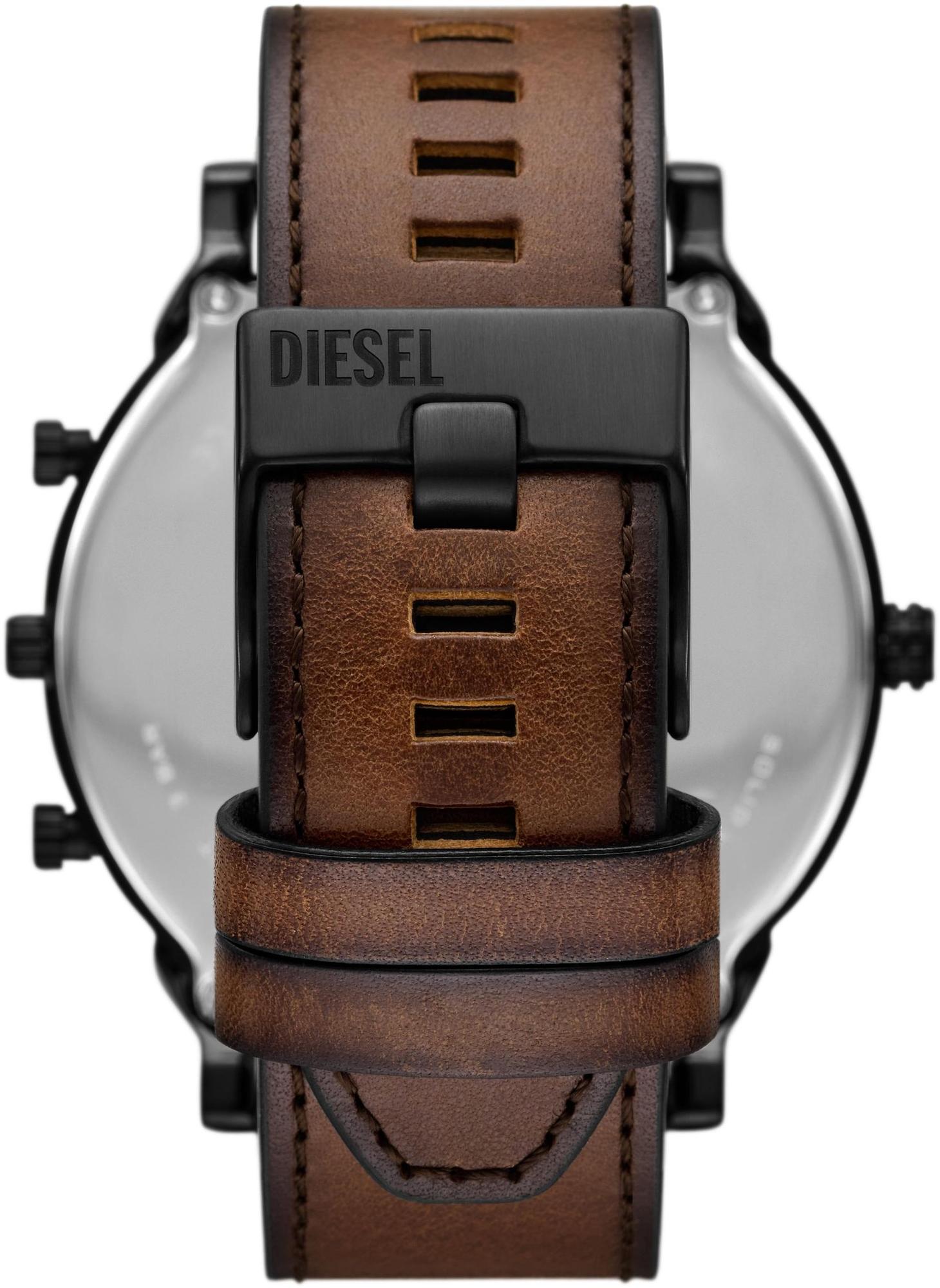 Diesel DZ7492 zegarek męski Diesel - miniatura 6