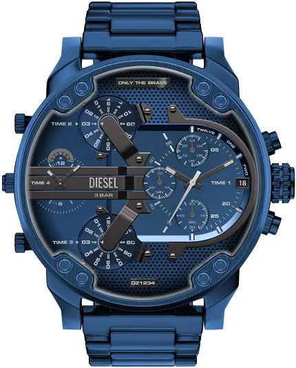 Diesel DZ7496