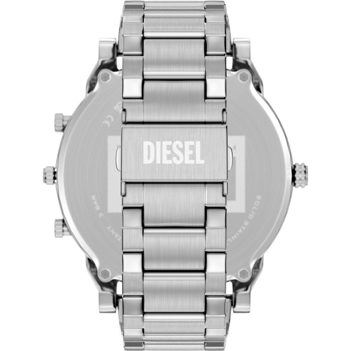 Diesel DZ7498 zegarek - miniatura 3