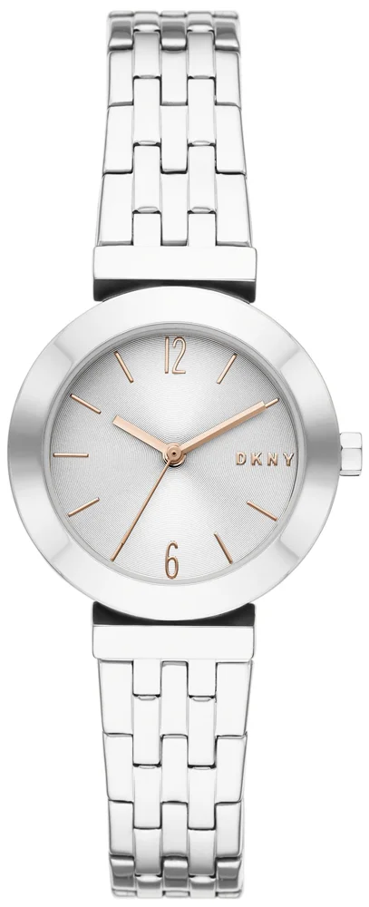 DKNY NY2963