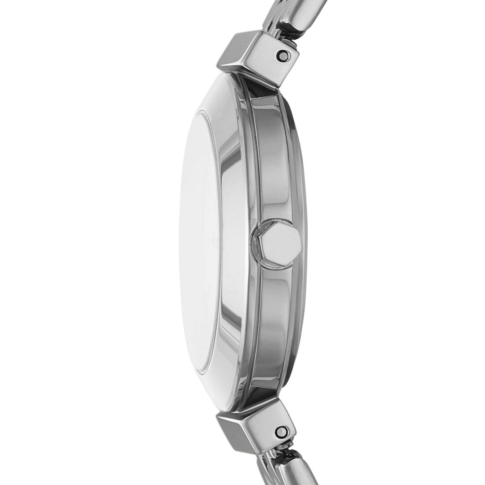 DKNY NY2963 damski zegarek