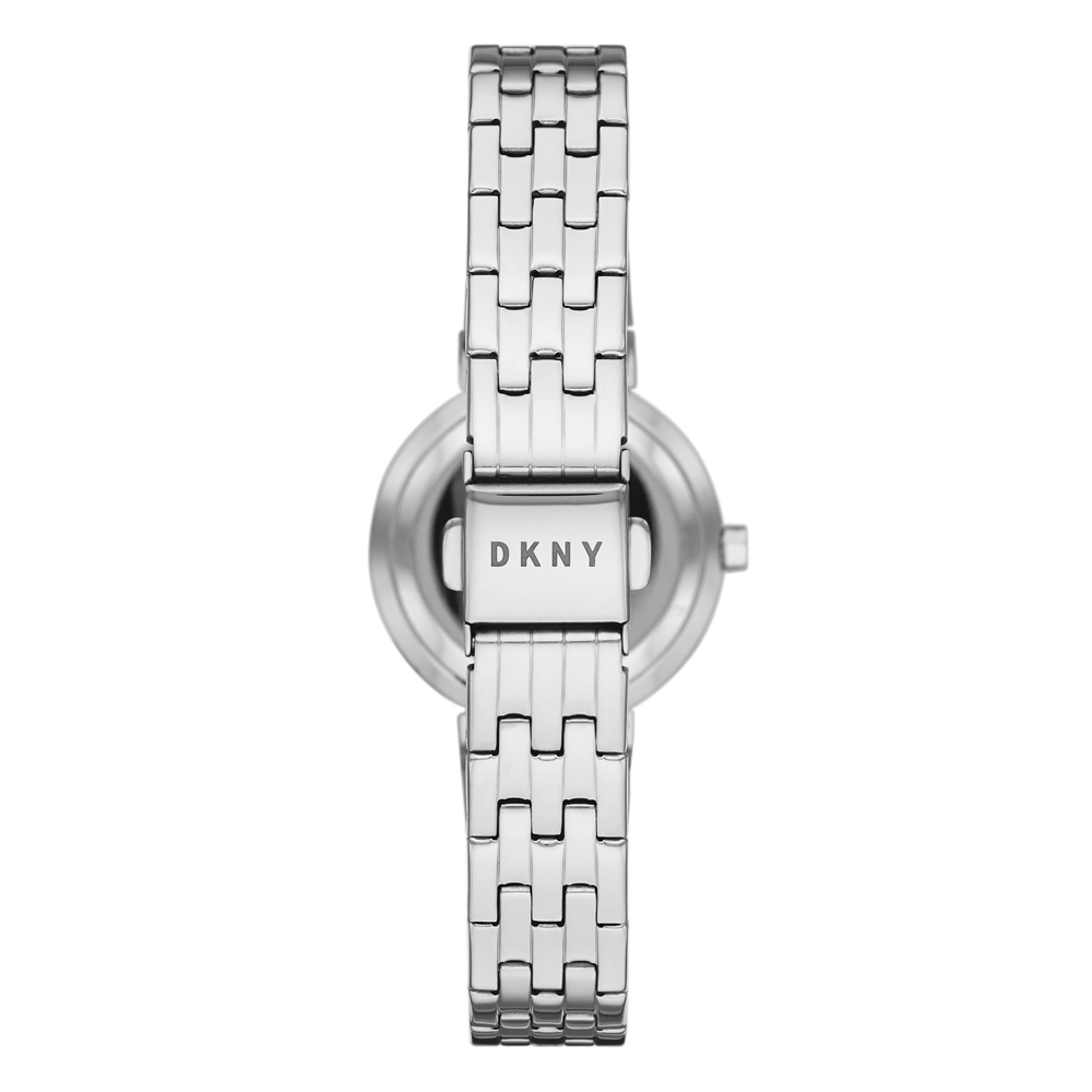 DKNY NY2963 zegarek damski