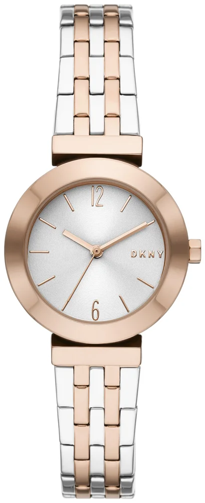 DKNY NY2965