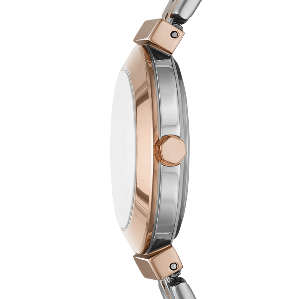 DKNY NY2965 damski zegarek