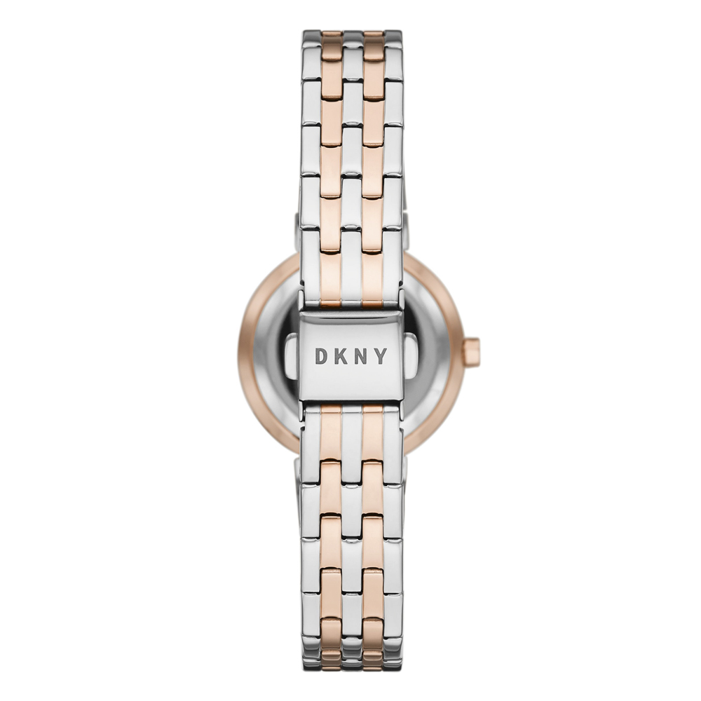 DKNY NY2965 zegarek damski