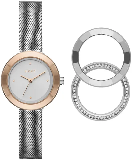 DKNY NY2975