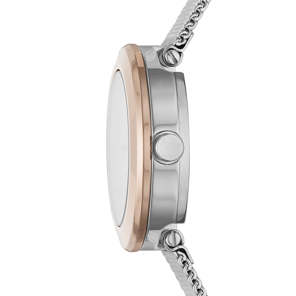 DKNY NY2975 damski zegarek