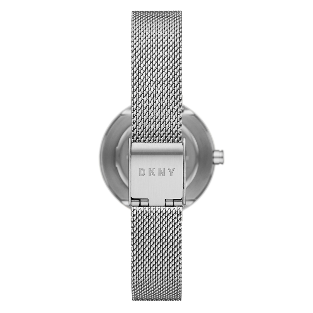 DKNY NY2975 zegarek damski