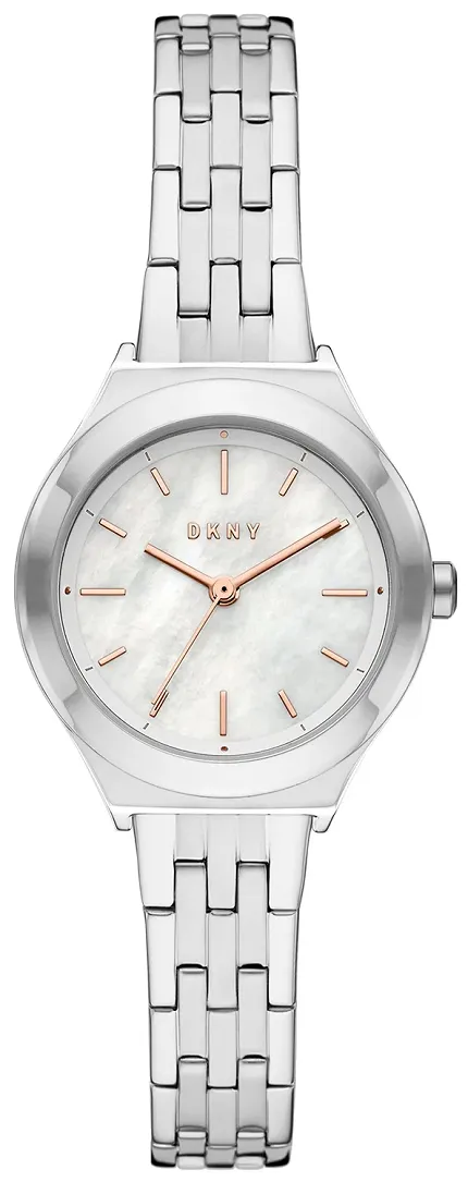 DKNY NY2976