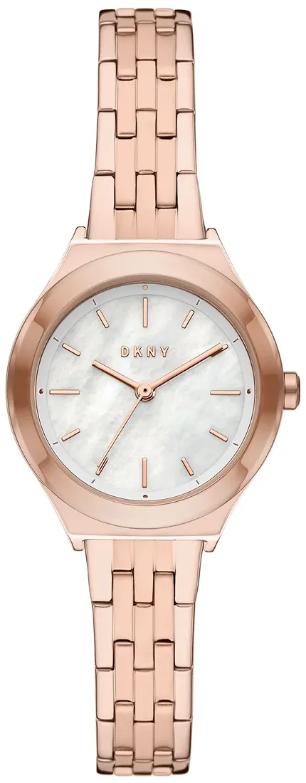DKNY NY2977