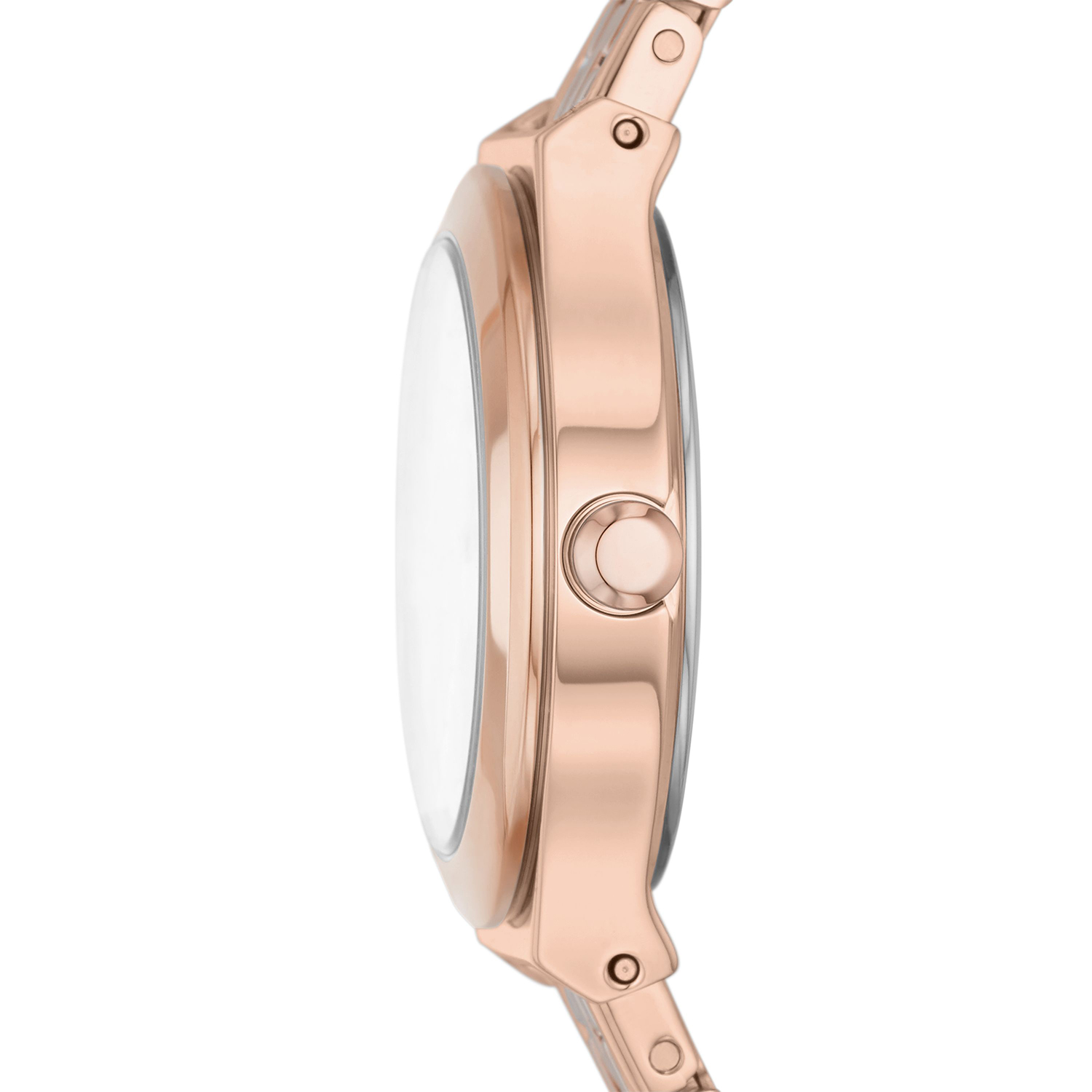 DKNY NY2977 damski zegarek