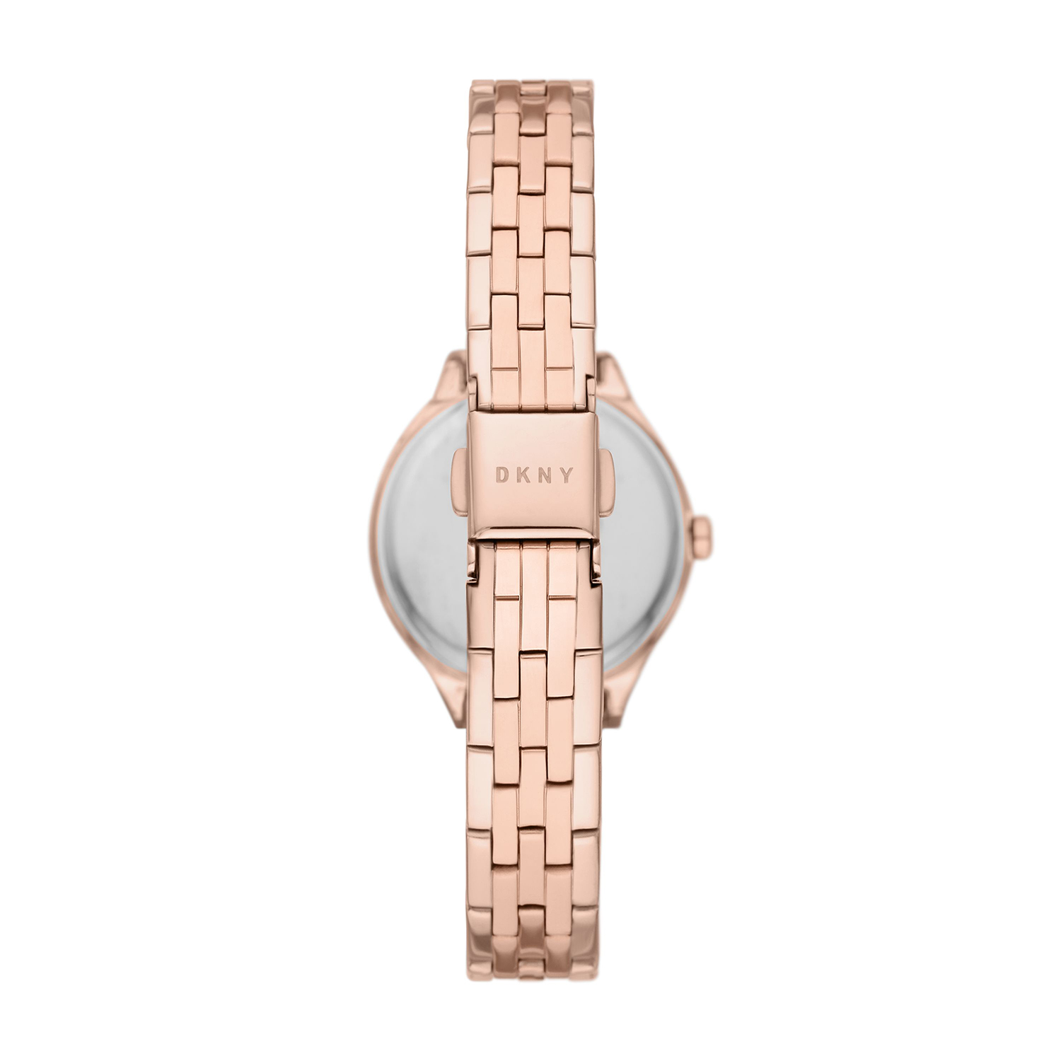 DKNY NY2977 zegarek damski
