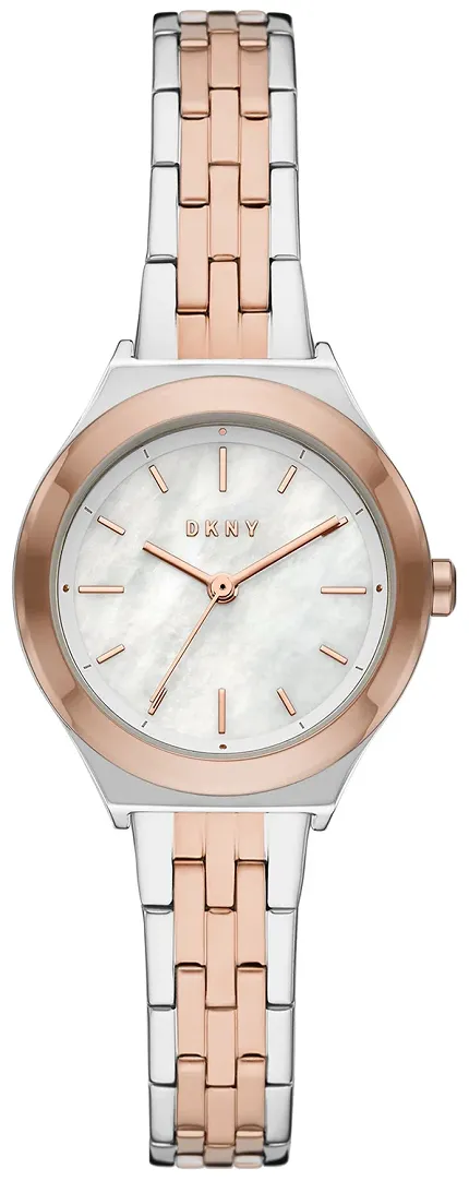 DKNY NY2978