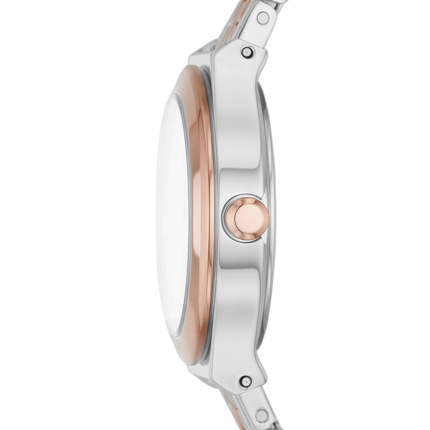 DKNY NY2978 damski zegarek