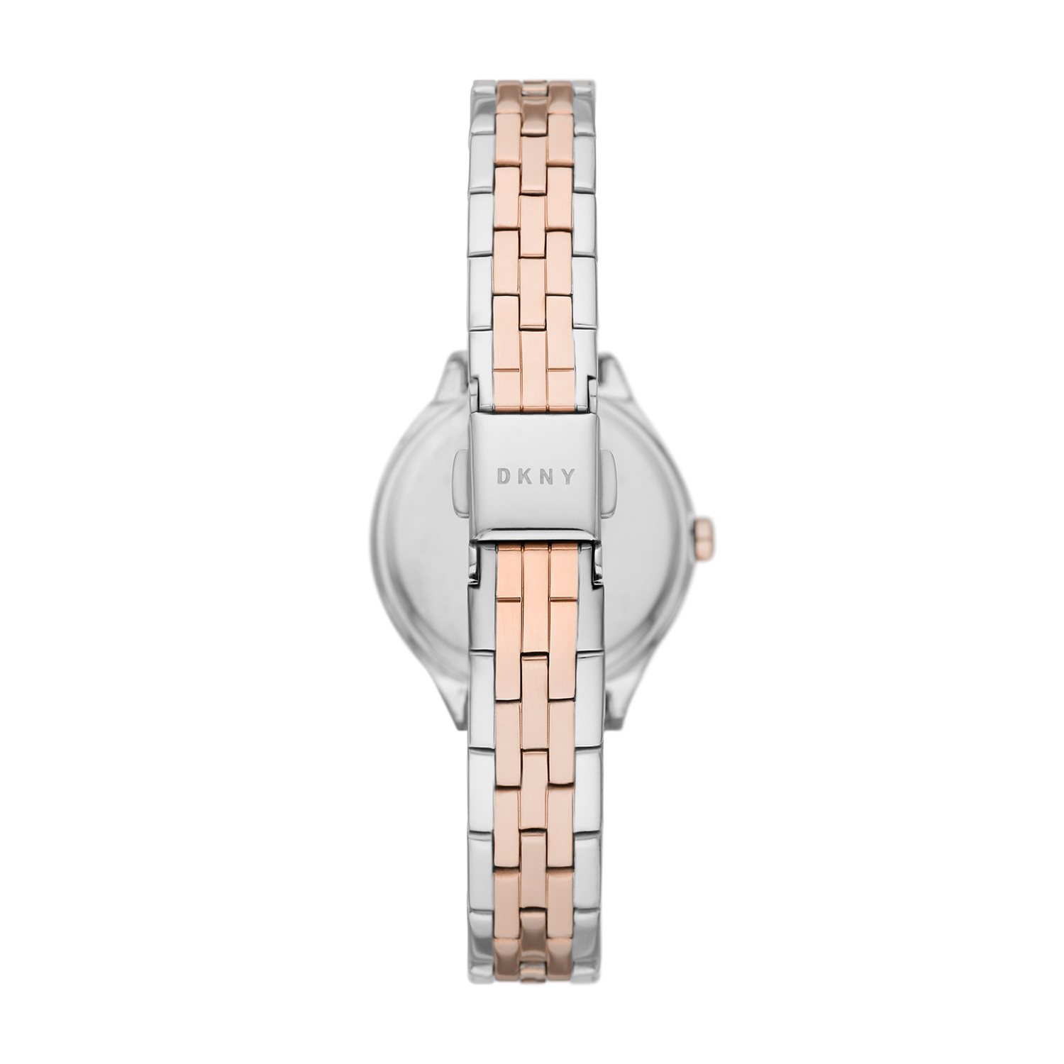 DKNY NY2978 zegarek damski