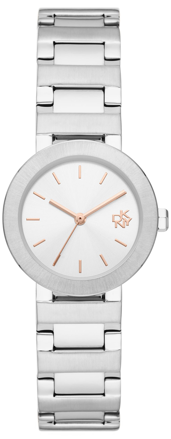 DKNY NY6607