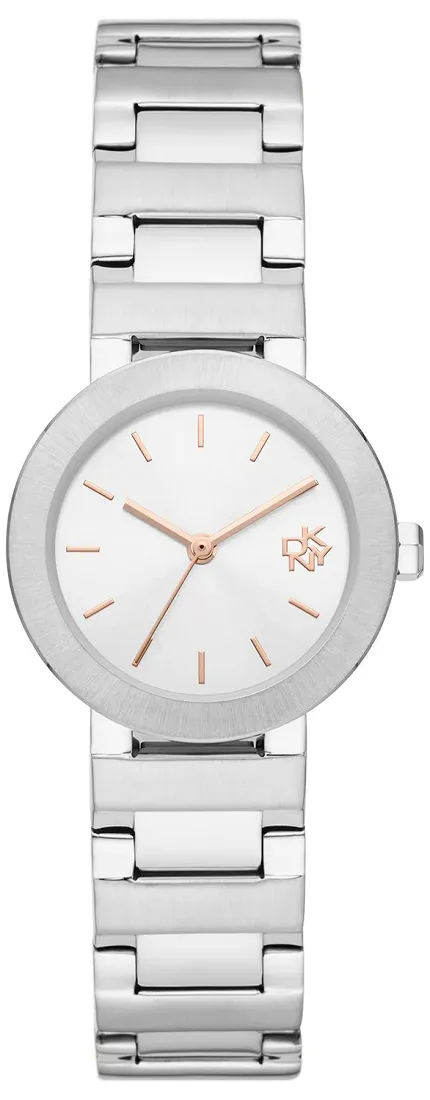 DKNY NY6607