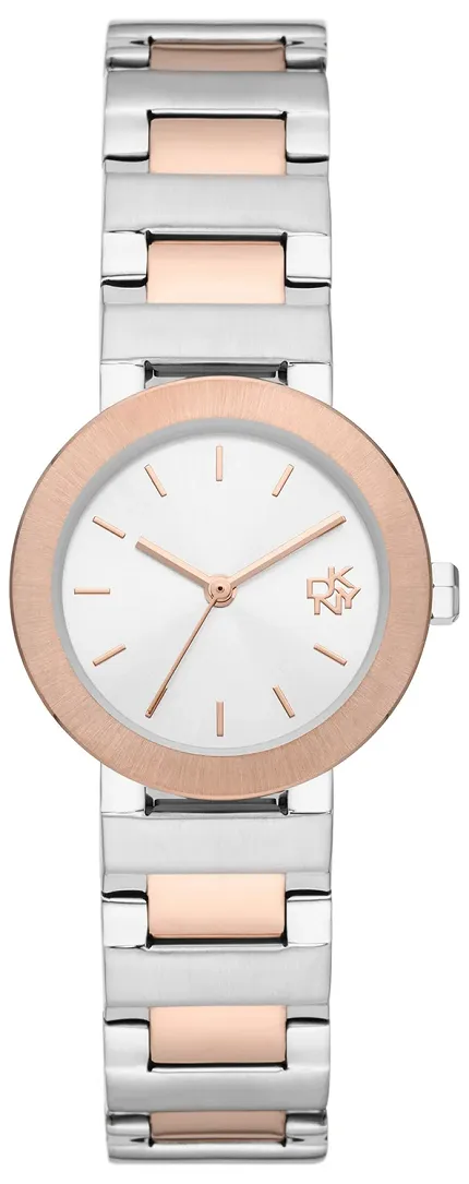 DKNY NY6609