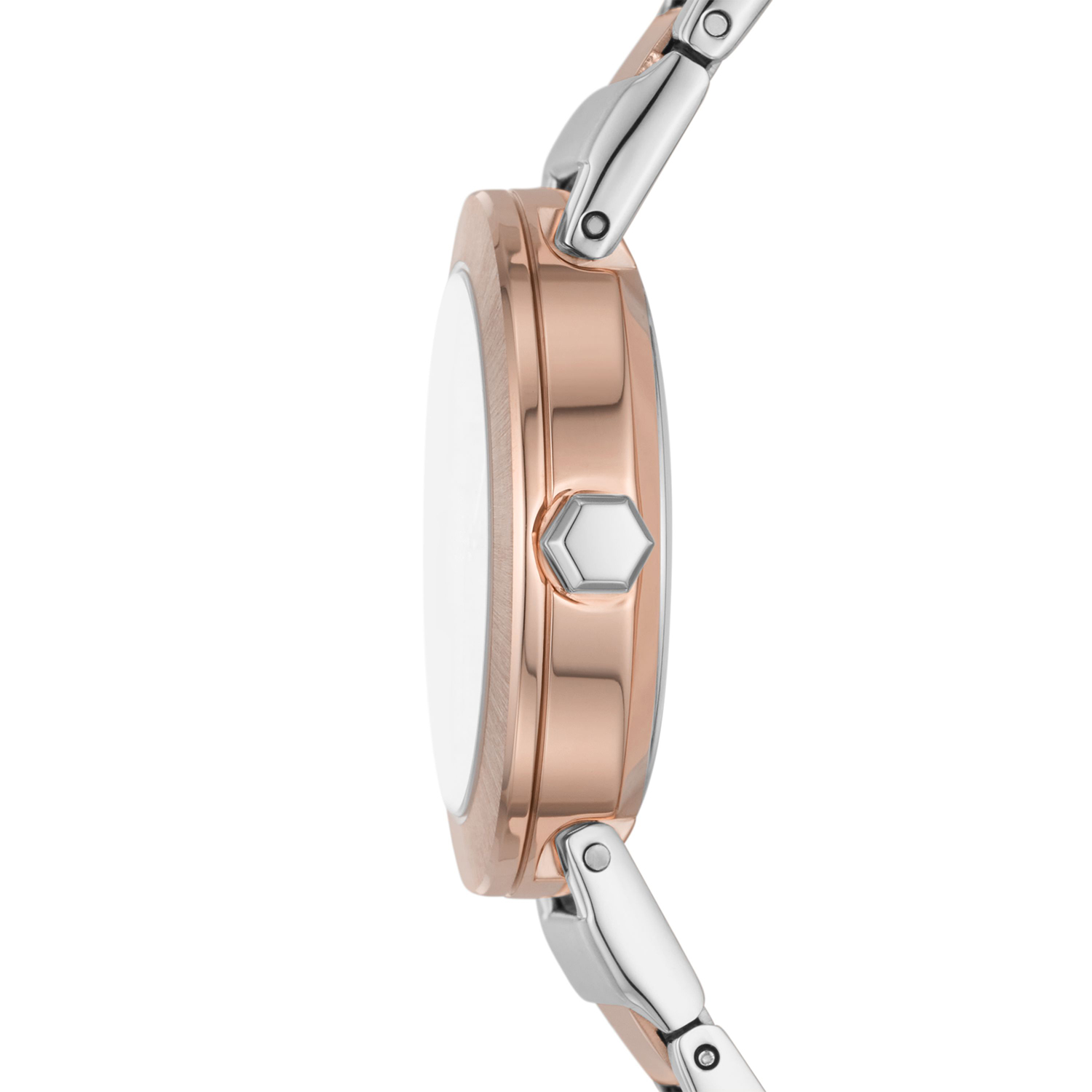 DKNY NY6609 damski zegarek