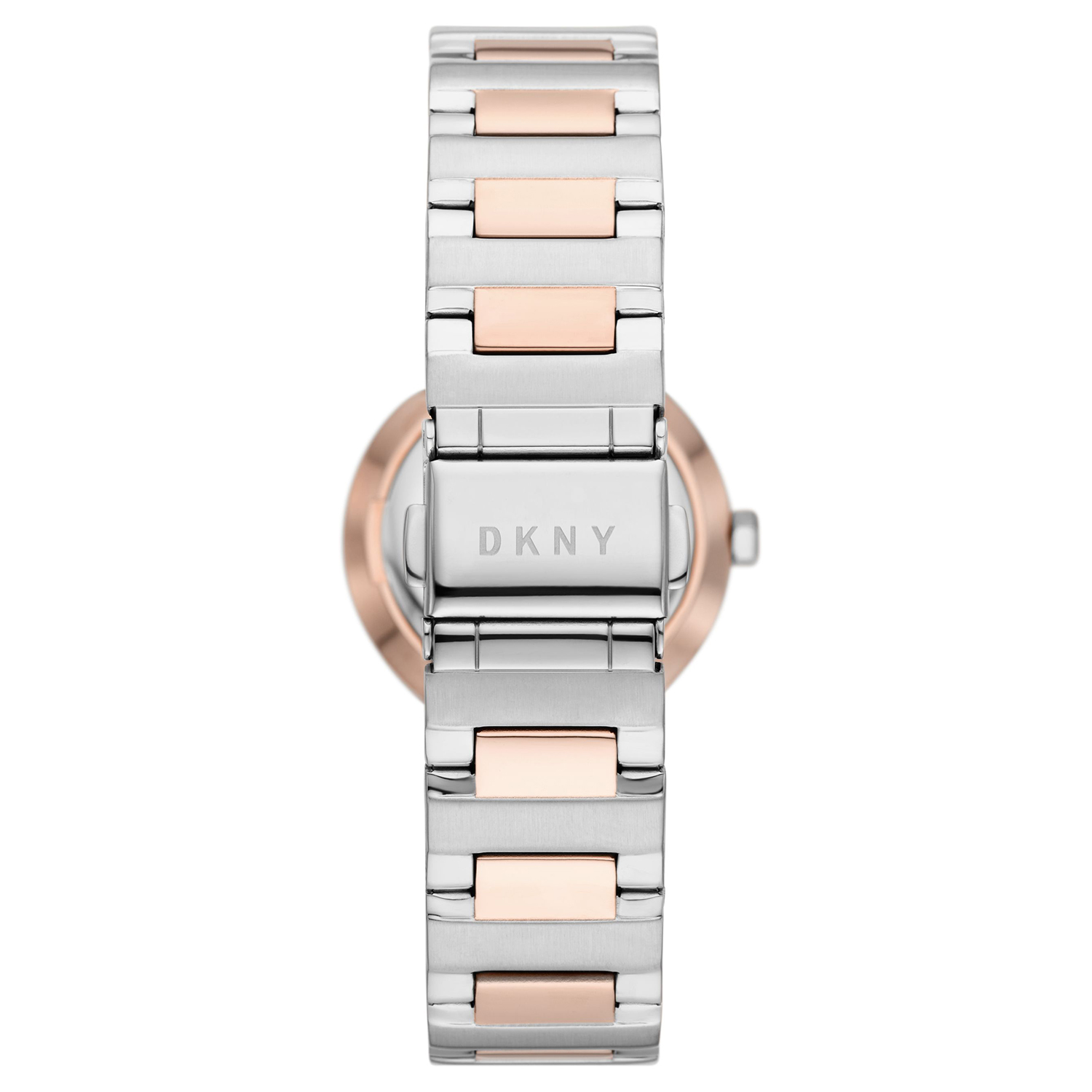 DKNY NY6609 zegarek damski