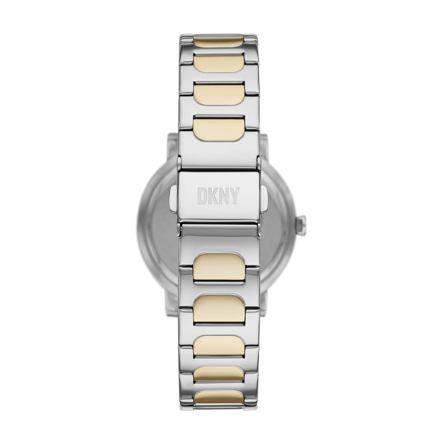 DKNY NY6621 damski zegarek