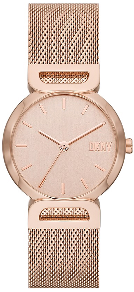DKNY NY6625